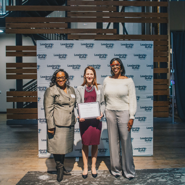 LeadershipBuffalo[Graduation]-97